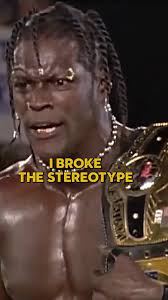 R-Truth Beat Ken Shamrock For The NWA World Title #wwe #wrestling #rtruth  #kenshamrock