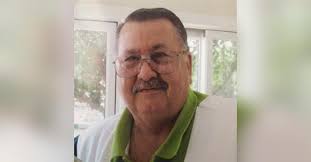 J Dennis Firestone Obituary