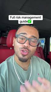 How to Be A Successful Roadrunner Risktaker