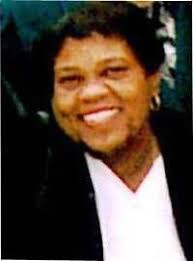 Barbara Jackson Family History & Historical Records