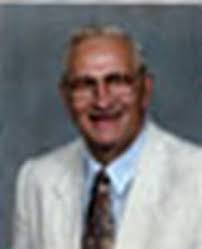William Jr. Mulder Obituary & Funeral