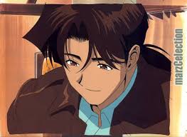 Kintaro Oe Golden Boy Old Anime Anime Funny Aesthetic Anime