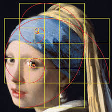 Carrie Babcock Fads Pro