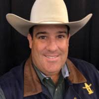 30+ "Ranson" profiles