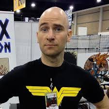 Tina Gower's Instagram, Twitter & Facebook