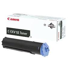 To download canon ir1024f driver, go to the download list below and click on the download link according to your operating system. Canon Ir 1023 Scanner Driver For Mac