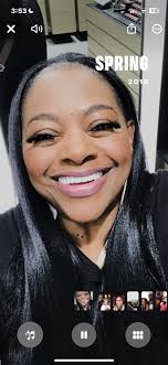 Annette Kenon Ministries