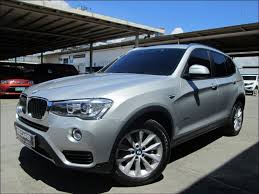 Check spelling or type a new query. Used Bmw X3 2015 X3 For Sale Pasig City Bmw X3 Sales Bmw X3 Price 3 200 000 Used Cars