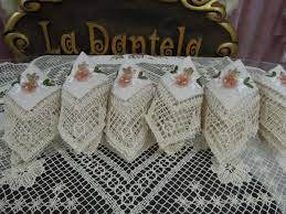 Salon takımı, vitrin takımı, salon örtü takım, 16 parça oda takımı, peçeteli vitrin takımı, fransız dantelli oda takımları, tek sehpa örtüleri. Fransiz Oda Takimi Salon Takimi Ortuleri Vitrin Ortuleri Salon Takimi Ortuleri Fiyatlari Vitrin Ortuleri 5 Parca Lux Salon Ortuleri Kadife Salon Takimi Ortuleri Boncuklu Vitrin Takimi Fiyatlari Hint Isi Salon Ortu Takimlari Fransiz Dantel Salon Ortu