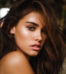 Rajay Wright (lilsupreme27)