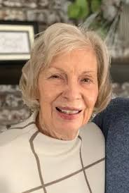 Obituary information for Evelyn M. Pries