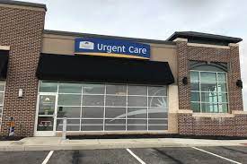 Conveniently located by lax and beaches over the past 30 years, dr. Wellspan Urgent Care Shrewsbury Pa 17361