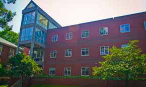 Builders' merchants awards to celebrate 20th anniversary. Fuller Laboratories Locations About Wpi