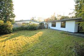 Köln bietet modernes, pulsierendes leben. Bungalow In Koln Heimersdorf 108 M