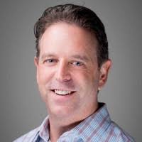 Adrian Howitt email address & phone number