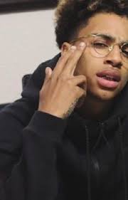 Sowakem1k's Reading List