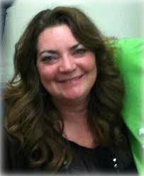 Charity Bachman's Instagram, Twitter & Facebook