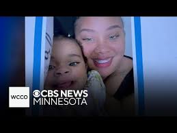 Zaria McKeever's ex-boyfriend sentenced to life in prison for her murder