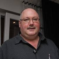 40+ 'Remmers' profiles