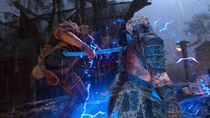 Did the vikings carry out the blood eagle? Viking Politics Getting A Blood Eagle Forhonor