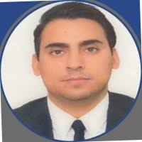 20+ perfiles de «Luis Reta»