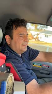 DPS Delivey and Movers