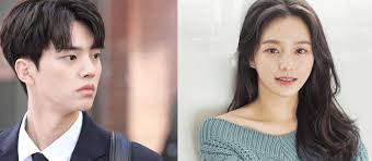 Anny spends most of her time on netflix unearthing an unhealthy number of kdramas to watch during her free time. K Dramas Coming To Netflix In 2020 What S On Netflix