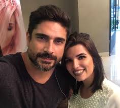 Coluna social terça-feira! Acesse e confira!