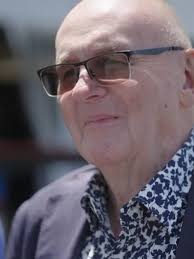 Trackside NZ (@tracksidenz)