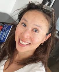 Tri-City Voice January 21, 2025 by Weeklys