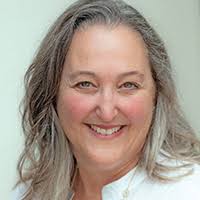 Honors, comings & goings, philanthropy — February 2021