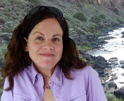 Past Graduate Students