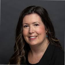 The Bank of Jackson Hole is pleased to announce Todd Ellingson has been  promoted to Market President. In this role, Todd provides leadership and  nearly 40 years of financial experience while… |