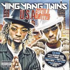 Key and bpm for bedroom boom (feat. Bedroom Boom Song By Ying Yang Twins Avant Spotify
