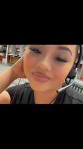 #wacotx📍 #FYP #beautiful #selflove❤ #workhard #job#1