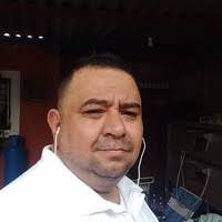 30+ "Ulises Alcaraz" profiles