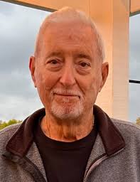 In Loving Memory of George Washington Lynam, Jr.