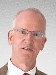 Joe Wagman: Opioid crisis affects families