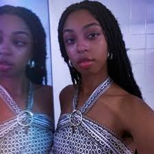 Martha Ries (@ries_martha)