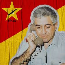 Bookmark & share | download: A Lei Da Bala Os 25 Anos Sobre A Amnistia As Forcas Populares 25 De Abril Observador