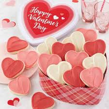 Valentines gifts for boyfriend valentines for kids valentine gifts valentine nails valentine ideas rose arrangements beautiful flower arrangements wine gift baskets deco originale. 12 Valentine S Day Gift Baskets To Send This Year Valentine S Day Recipes And Ideas Food Network