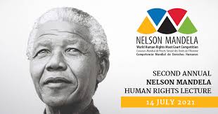 Kindness is the golden thread and are excited to see so many blankets bringing warmth and hope to vulnerable communities. World Moot 2021 Centre For Human Rights