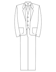 The best collection of card suit coloring pages for adults. Coloring Pages Clothes Download Or Print Online For Kids