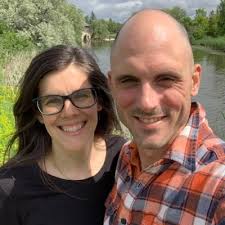 Philip Cavey (@PhilipCavey)