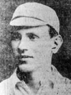 Search for "Dines" in lastname