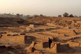 Great rann of kutch, dholavira , siyot caves, aina mahal, kutch desert wildlife sanctuary Dholavira A Harappan City Kutch When To Visit Images Videos Guide