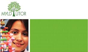 BRONX, WESTCHESTER & CONNECTICUT