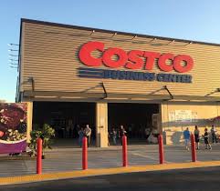 costco business center opens in north hollywood nhnenc costco business center opens in north
