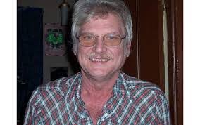 Dorcas Fuller's Instagram, Twitter & Facebook