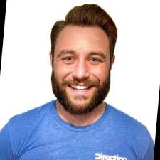 After 20+ years of traveling and living around the world, we are so happy  to settle down into Coastal GA.